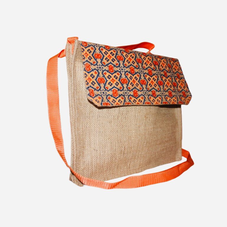 File Folder