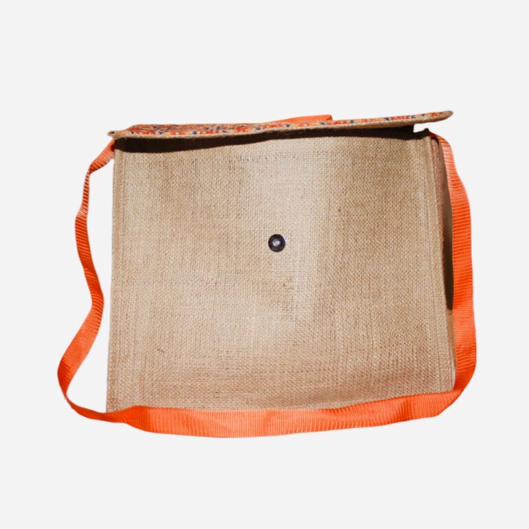 File Folder