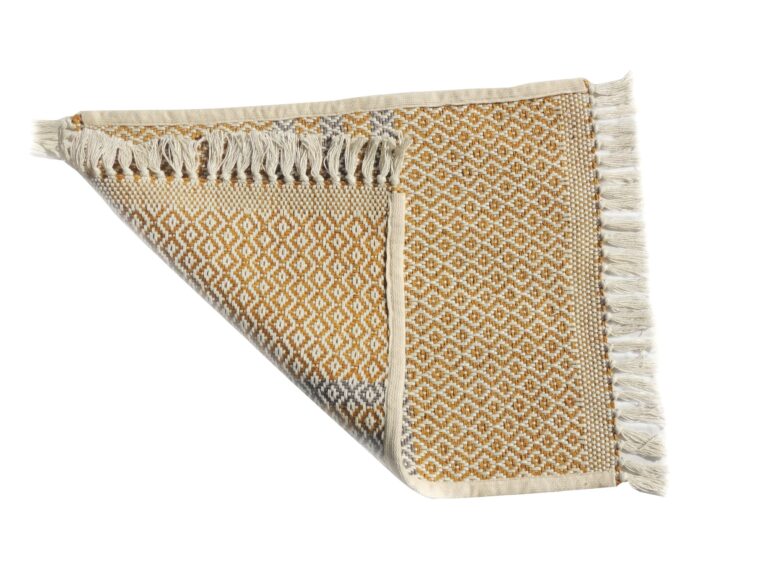 Foot Mat