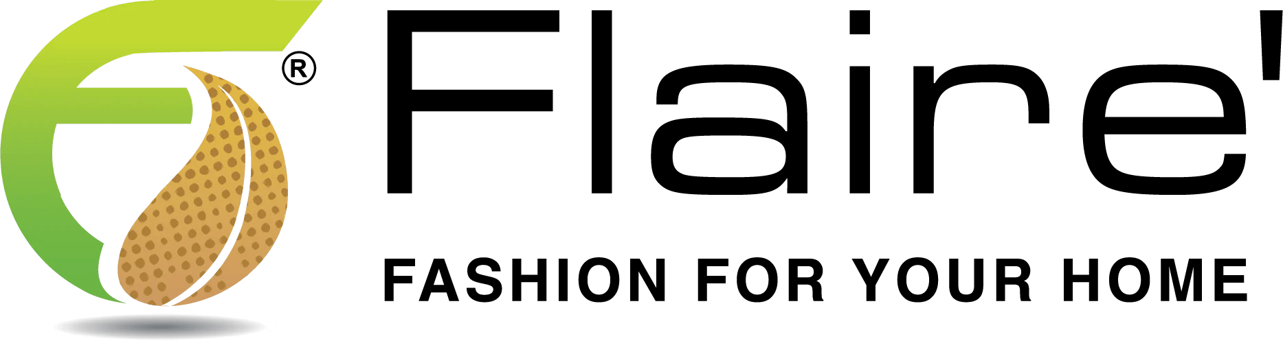 Flaire Fabrics