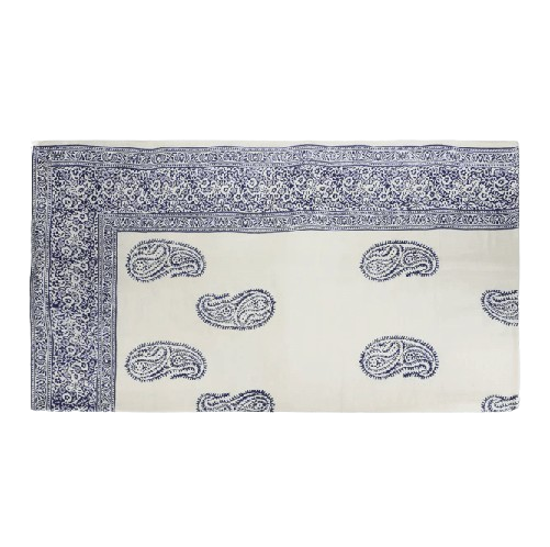 Table Cover