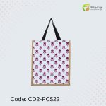 CD2-PCS22