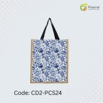CD2-PCS24