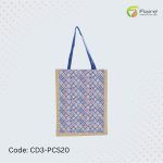 CD3-PCS20