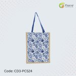 CD3-PCS24