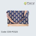 CD5-PCS23