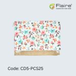 CD5-PCS25