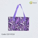 CD7-PCS3