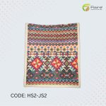 HS2-JS2