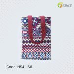 HS4-JS6
