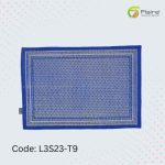 L3S23-T9