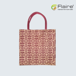 Elegance Tote Bag