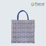 Elegance Tote-Bag