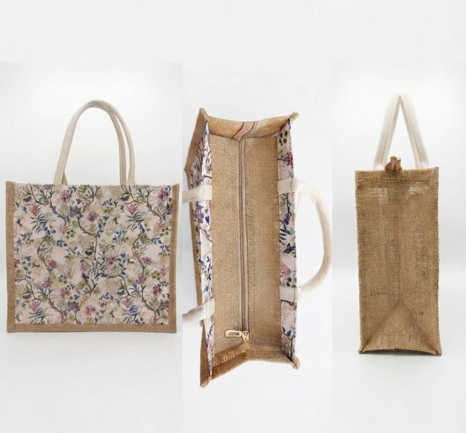 DTB 10
