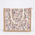 Daily Tote Bag